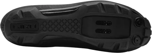 Miniatura 3 de Giro Terradura - Zapatos de ciclismo para mujer