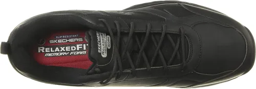 Miniatura 5 de Skechers Trabajo Dighton