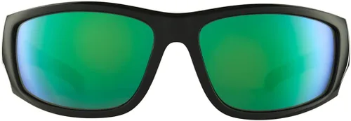 Miniatura 32 de BNUS - Gafas de sol polarizadas con lente de cristal Corning, alta definición, a la moda y resistentes a los arañazos