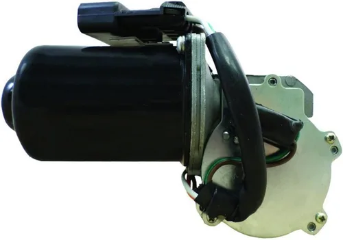 Miniatura 3 de Premier Gear PGW-1035 Repuesto del motor del limpiaparabrisas para Saturn Lw300 (01-03), Lw200 (01-03), Lw2 (00-00), Lw1 (00-00), Ls2 (00-00), Ls1