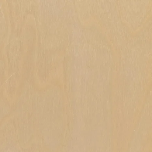Miniatura 13 de Flash Furniture Hercules - Refrigerador de cocina de madera para niños para uso comercial o doméstico, seguro, diseño apto para niños, natural