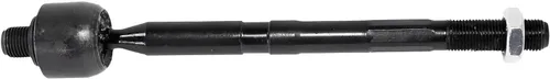 Miniatura 6 de Detroit Axle - Conjunto de barras de amarre interiores delanteras de repuesto para Kia Forte Koup Forte5 2014, 2015, 2016, 2017, 2018, 2019
