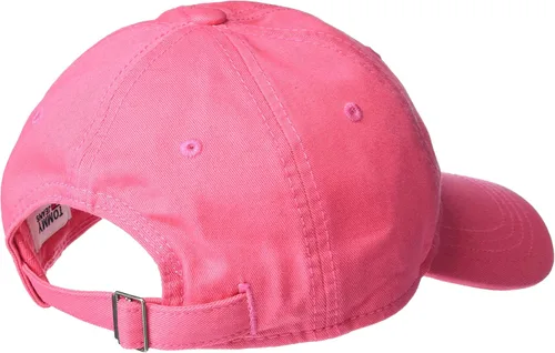 Miniatura 2 de Tommy Hilfiger Gorra de béisbol Tommy Jeans para hombre