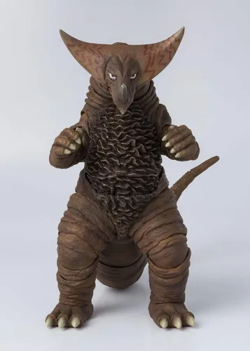 Miniatura 2 de Tamashii Nations - Ultraman - Bandai Spirits S.H.Figuarts - Gomora