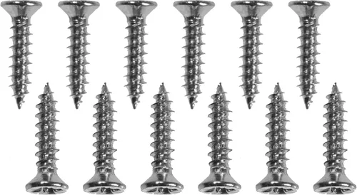 Miniatura 5 de Pandora, guías para cajones, con rodamientos de bola, de cierre suave, extensión completa de 12 pulgadas a 24 pulgadas para estantes de gabinetes