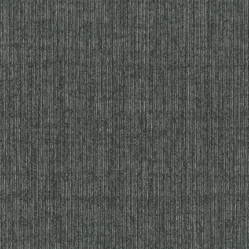 Miniatura 13 de Mohawk Basics 24" x 24" Berber (bucle), 0.07" altura de la pila, mosaico de alfombra, fibra PET, tono terráceo, (24 mosaicos)