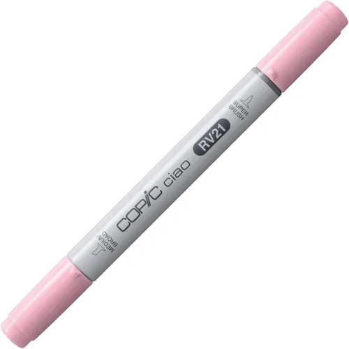 Miniatura 84 de Copic Marcadores Ciao, Malva