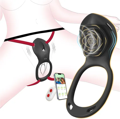 Máquina de columpio sexual de arnés, pequeños vibradores de clítoris silenciosos, juguetes sexuales de pene masculino para hombres y mujeres,