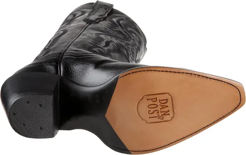 Miniatura 4 de Dan Post Women's Maria Snip Toe Cowboy Boots Fashion