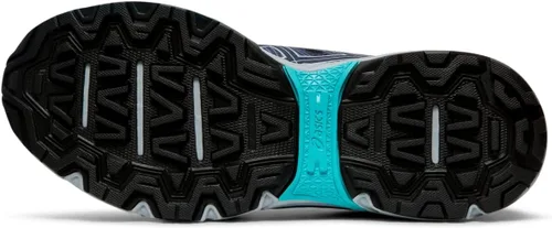 Miniatura 7 de ASICS Zapatillas de running Gel-Venture 7 para mujer