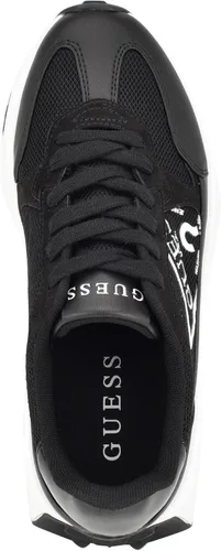 Miniatura 2 de GUESS Tenis Calebb3 para mujer