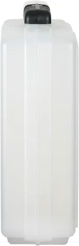 Miniatura 9 de ArtBin 6972AB - Estuche para transporte de pinturas de 10 pulgadas (25,4 cm) con vista rápida, organizador portátil para arte y manualidades