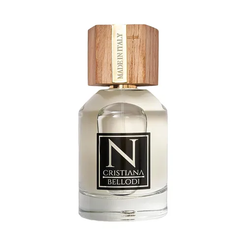 Miniatura 7 de A for Unisex – Perfume para mujeres y hombres – Colonia de larga duración de Italia – Fragancia de Gourmand afrutado con notas de higo, miel