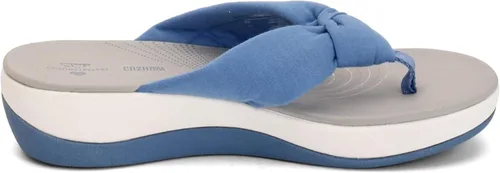 Miniatura 57 de Clarks - Sandalias para mujer Arla Glison