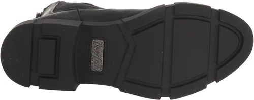 Miniatura 4 de Blowfish Malibu Botas de moda moros para mujer