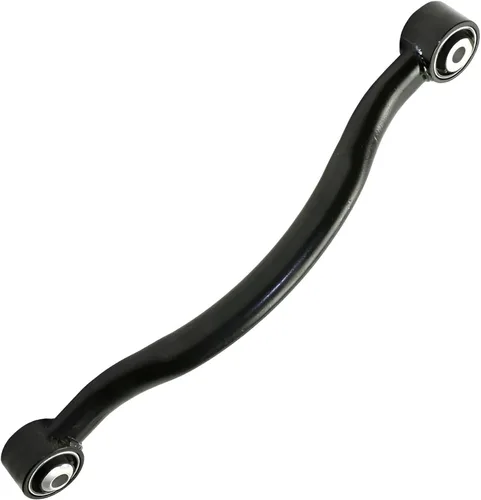 Miniatura 293 de Detroit Axle - Brazo de control delantero derecho para Nissan 350Z 03-09, Infiniti G35 03-07, brazo de control superior del lado del pasajero