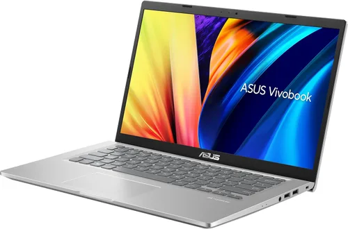 Miniatura 2 de ASUS VivoBook - Laptop con pantalla HD de 14 pulgadas, procesador Intel Core i3-1115G4 de 11ª generación, 16 GB de RAM, SSD de 512 GB, Wi-Fi