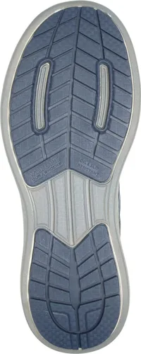 Miniatura 5 de WOLVERINE Men's Bolt DuraShocks Construction Shoe