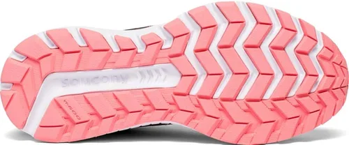 Miniatura 5 de Saucony Women's Versafoam Cohesion 12