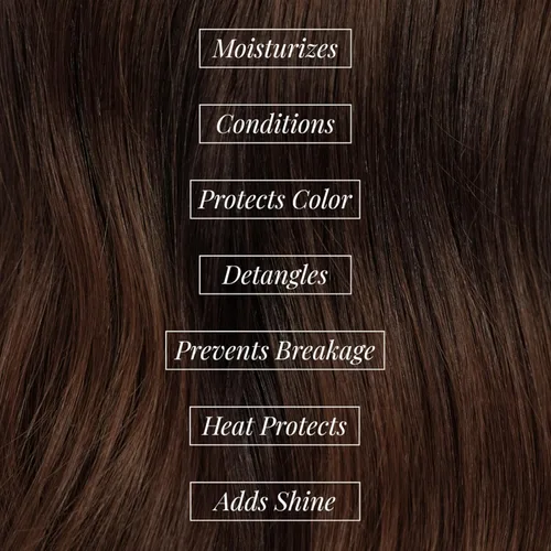 Miniatura 4 de SURFACE Cabello - Acondicionador todo