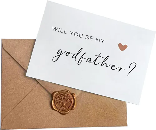 Miniatura 14 de Tarjeta de artista de maquillaje de boda, tarjeta de agradecimiento para peluquería, agradecimiento por hacerme lucir hermosa, tarjeta de boda