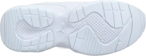 Miniatura 10 de PUMA Zapatillas Zapatilla Baja Mujer