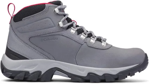 Miniatura 6 de Columbia Men's Newton Ridge Plus Wp Hiking Shoe