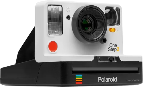 Miniatura 9 de Polaroid Originals Cámara instantánea OneStep 2 VF