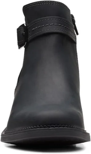 Miniatura 3 de Clarks Women's Maye Strap Ankle Boot