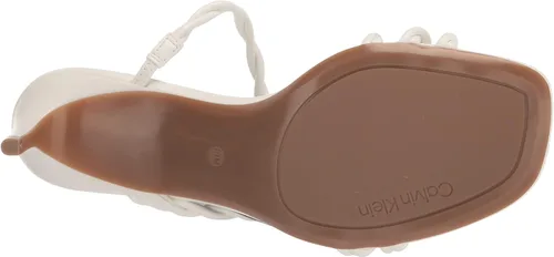 Miniatura 4 de Calvin Klein Sandalias de tacón Ileyia para mujer