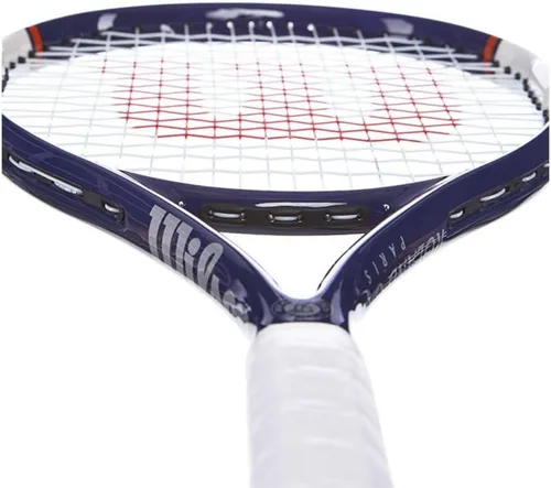 Miniatura 4 de WILSON Raqueta de tenis