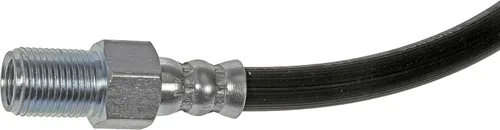 Miniatura 3 de Dorman H622113 Manguera hidráulica de freno compatible con modelos seleccionados