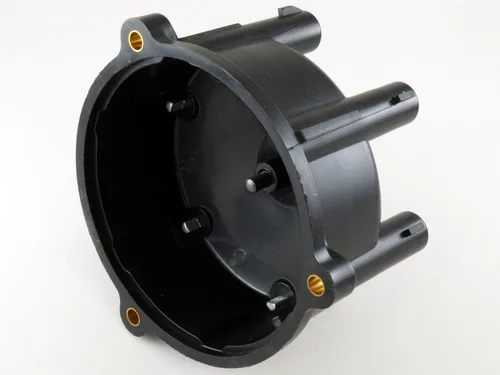 Miniatura 2 de Tapa del distribuidor DCS80
