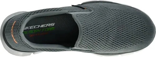 Miniatura 5 de Skechers Equalizer Double Play para hombre