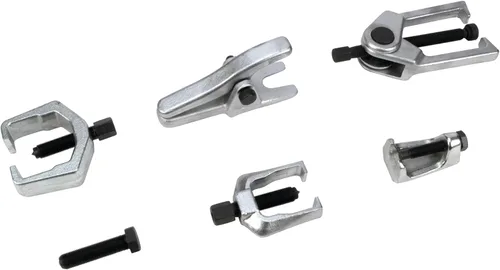 Miniatura 3 de Performance Tool W89303 Juego de servicio frontal, 5 piezas