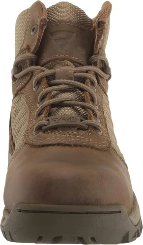 Miniatura 2 de Bates Botas de combate Tactical Sport 2 para mujer