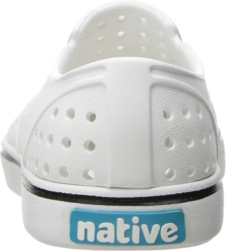 Miniatura 23 de Native Shoes, Miles, Zapato para niños