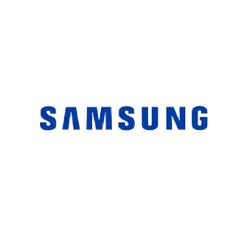 Miniatura 4 de Samsung DC97-19755A Arandela Puerta de arranque Pieza original del fabricante de equipos originales (OEM)