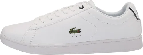 Miniatura 8 de Lacoste Carnaby - Zapato deportivo para hombre