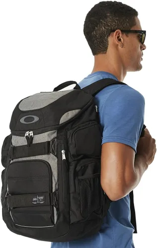 Miniatura 6 de Oakley, Blackout, 30 L