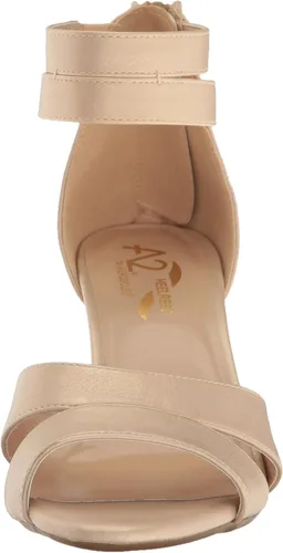 Miniatura 2 de Aerosoles Sandalias de vestir Proclamation para mujer