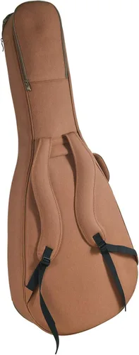 Miniatura 7 de Blueridge Guitars - Guitarra acústica de 6 cuerdas, diestro, sitka sólida (BR-40)