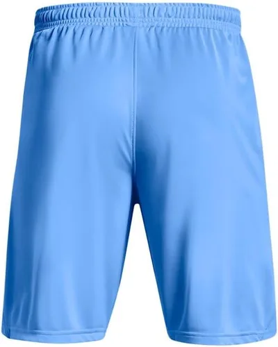 Miniatura 67 de Under Armour Pantalón corto UA Locker de 9 pulgadas con bolsillos para hombre