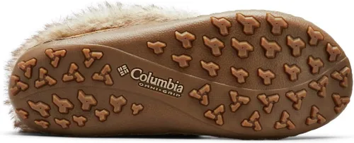 Miniatura 5 de Columbia Botas de nieve Minx Omni-Heat para mujer, Nieve