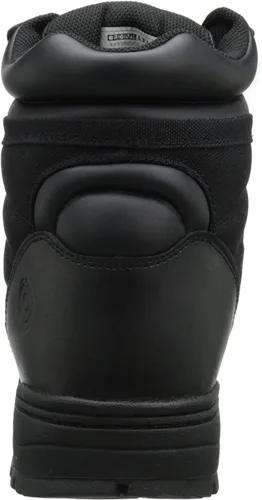 Miniatura 3 de Original S.W.A.T. Clásico 6" con cordones