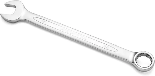Miniatura 21 de Jetech 26mm Llave Combinada - Llaves Industriales con Diseño de 12 Puntos, Desplazamiento de 15 Grados, Hechas con Cromo Vanadio Duradero