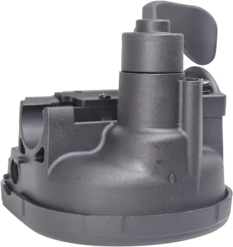 Miniatura 3 de 2010202 Conjunto de palanca de control del acelerador de pulgar para Polaris Sportsman 500 1999-2013, Scrambler 400 500, Magnum 325 330 500
