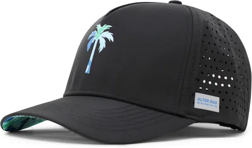 Miniatura 5 de Coaster Splash - Gorro de alta calidad duradero, ligero y transpirable