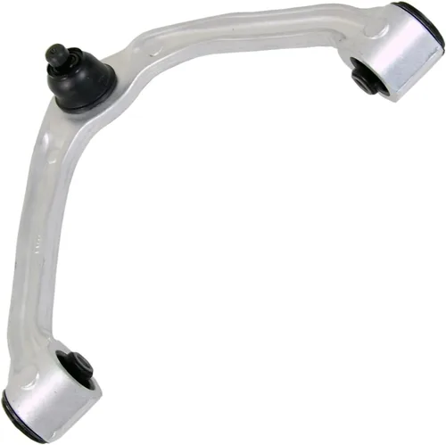 Miniatura 222 de Detroit Axle - Brazo de control delantero para Chevy Tahoe Avalanche Silverado Suburban GMC Sierra Yukon XL 1500 Express Savana 2500 Cadillac