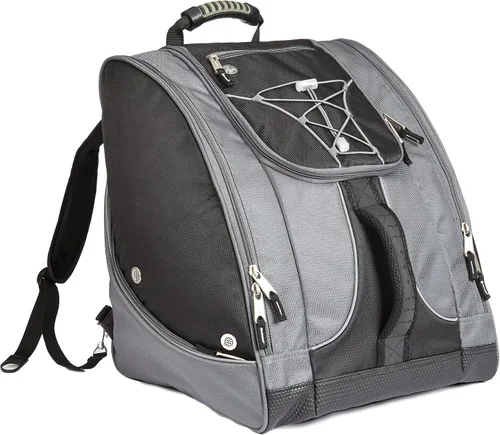 Miniatura 35 de Athalon Everything Bolso para Botas/Mochila
